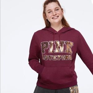 ❤️Bling sweater pullover ❤️